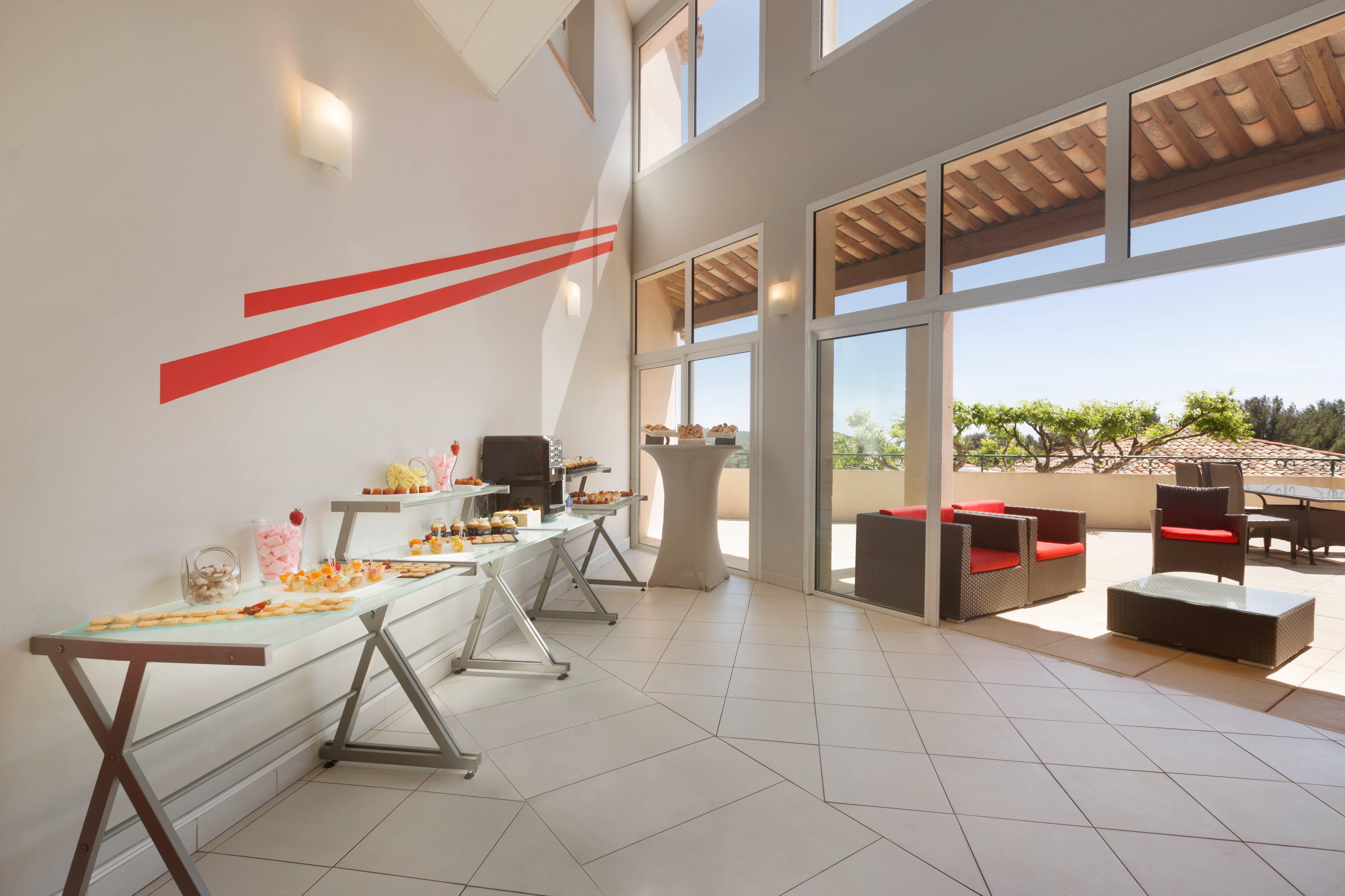 Отель Le Fregate Provence Сен-Сир-сюр-Мер Экстерьер фото
