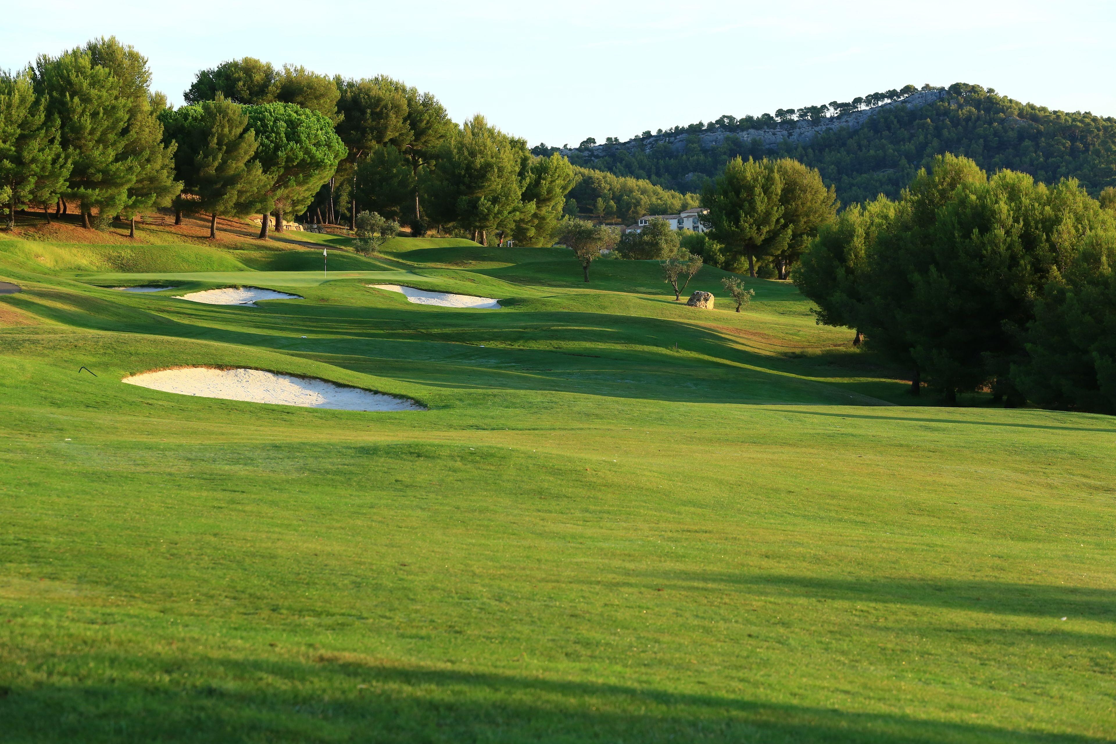 Отель Le Fregate Provence Сен-Сир-сюр-Мер Экстерьер фото